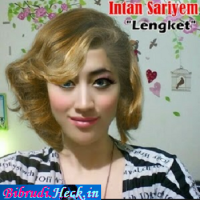 Iyem Intan Sariyem